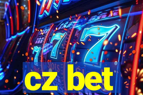 cz bet